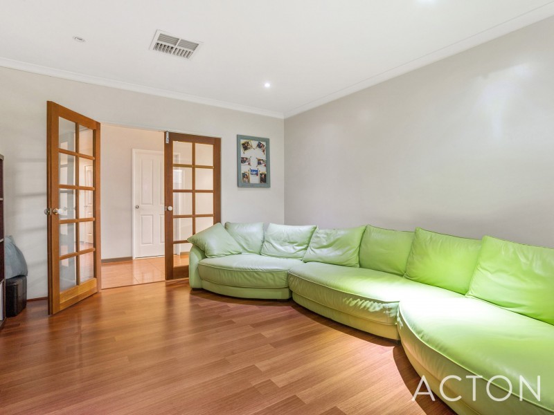 29 Ridge Boulevard, Baldivis WA 6171