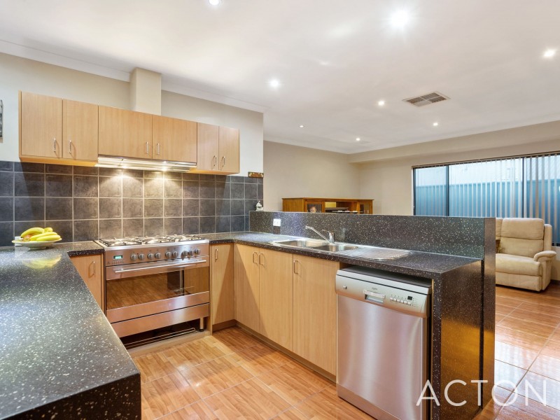 29 Ridge Boulevard, Baldivis WA 6171