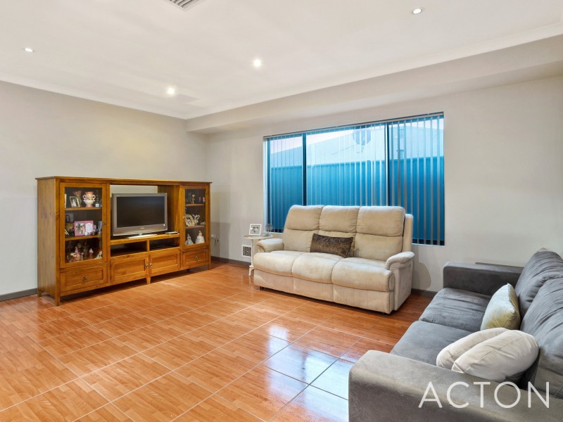 29 Ridge Boulevard, Baldivis WA 6171