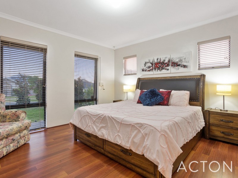 29 Ridge Boulevard, Baldivis WA 6171