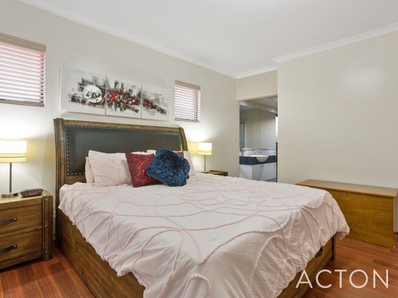 29 Ridge Boulevard, Baldivis WA 6171