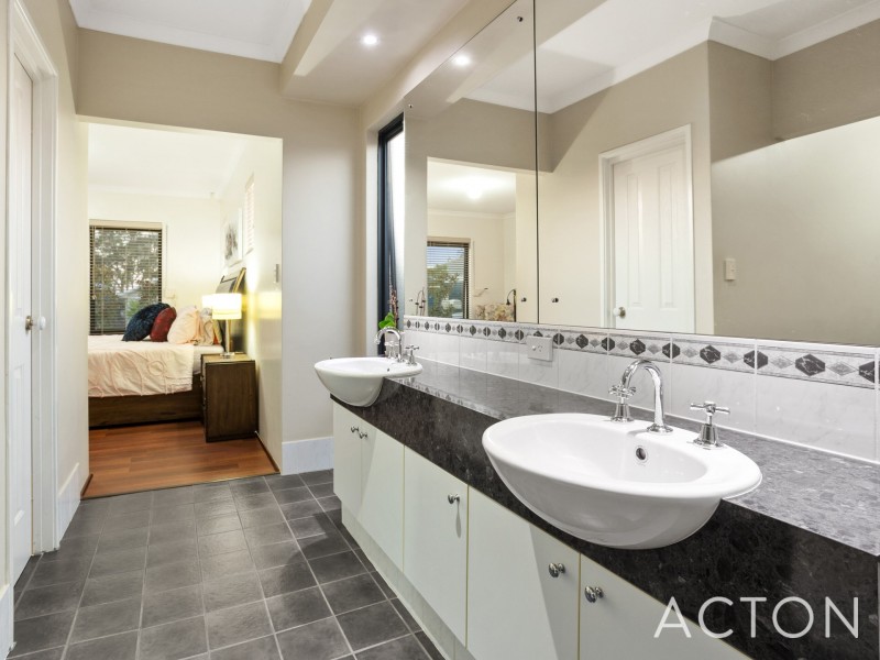 29 Ridge Boulevard, Baldivis WA 6171