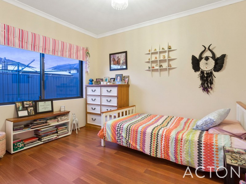 29 Ridge Boulevard, Baldivis WA 6171