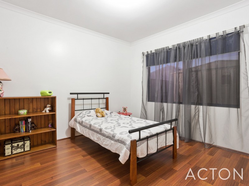 29 Ridge Boulevard, Baldivis WA 6171