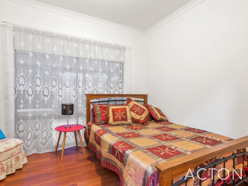 29 Ridge Boulevard, Baldivis WA 6171