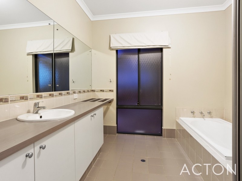 29 Ridge Boulevard, Baldivis WA 6171