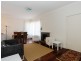 16 Counsel Road, Coolbellup WA 6163