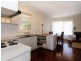 16 Counsel Road, Coolbellup WA 6163