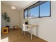 16 Counsel Road, Coolbellup WA 6163
