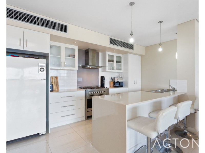 1/52 Rollinson Road, North Coogee WA 6163