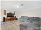 5 Moresby Close, Bibra Lake WA 6163