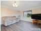 5 Moresby Close, Bibra Lake WA 6163