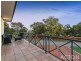 5 Moresby Close, Bibra Lake WA 6163
