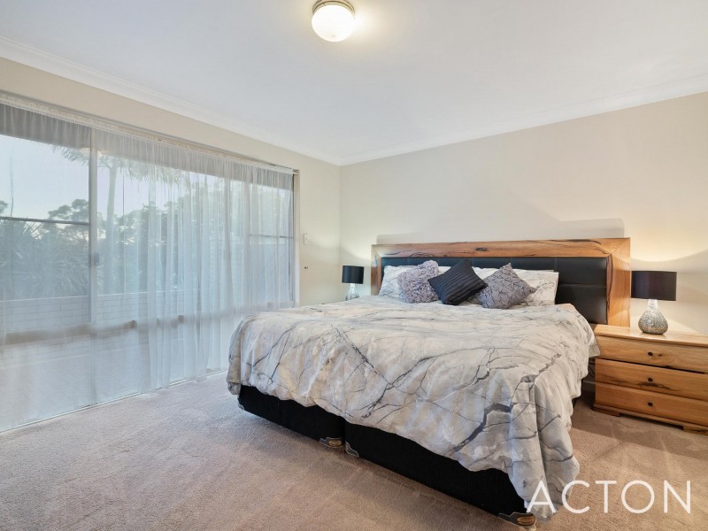 5 Moresby Close, Bibra Lake WA 6163