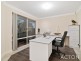 5 Moresby Close, Bibra Lake WA 6163