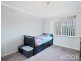 5 Moresby Close, Bibra Lake WA 6163