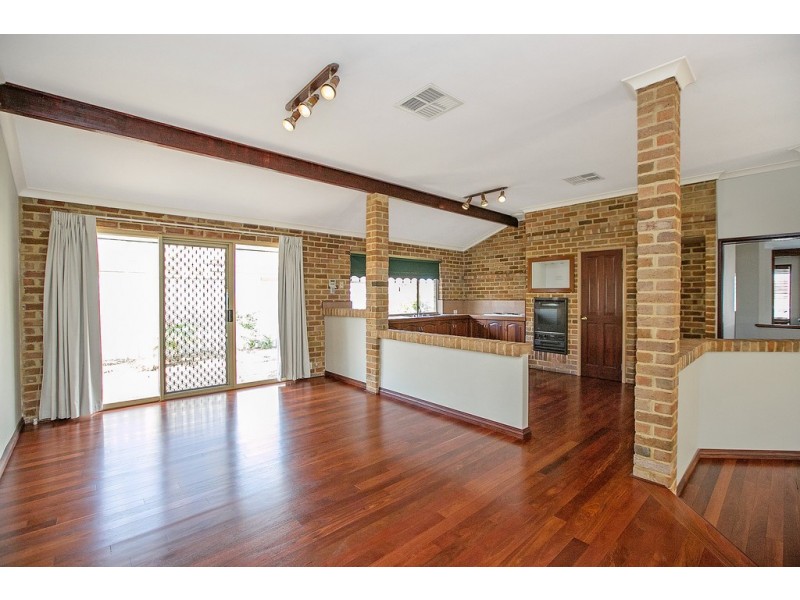 57 Amity Boulevard, Coogee WA 6166