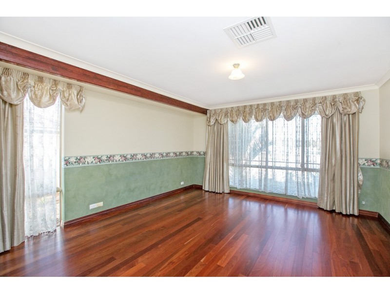 57 Amity Boulevard, Coogee WA 6166