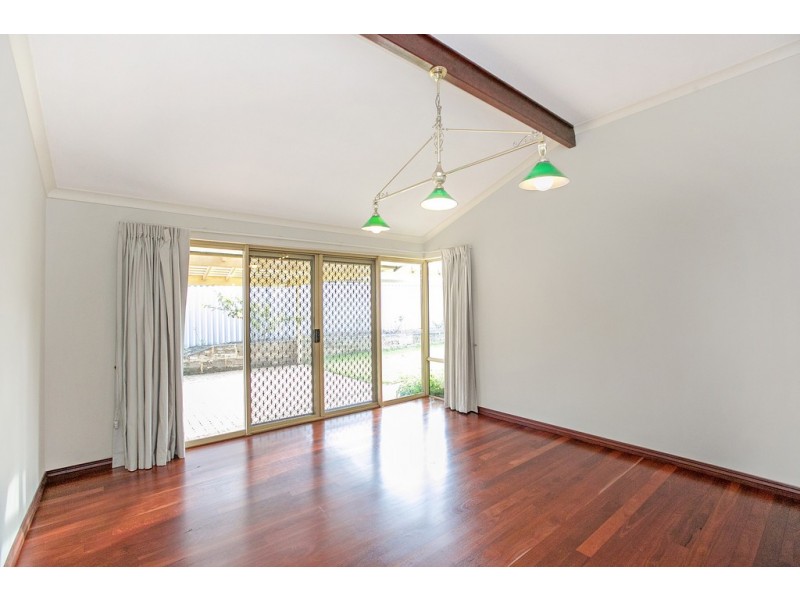 57 Amity Boulevard, Coogee WA 6166