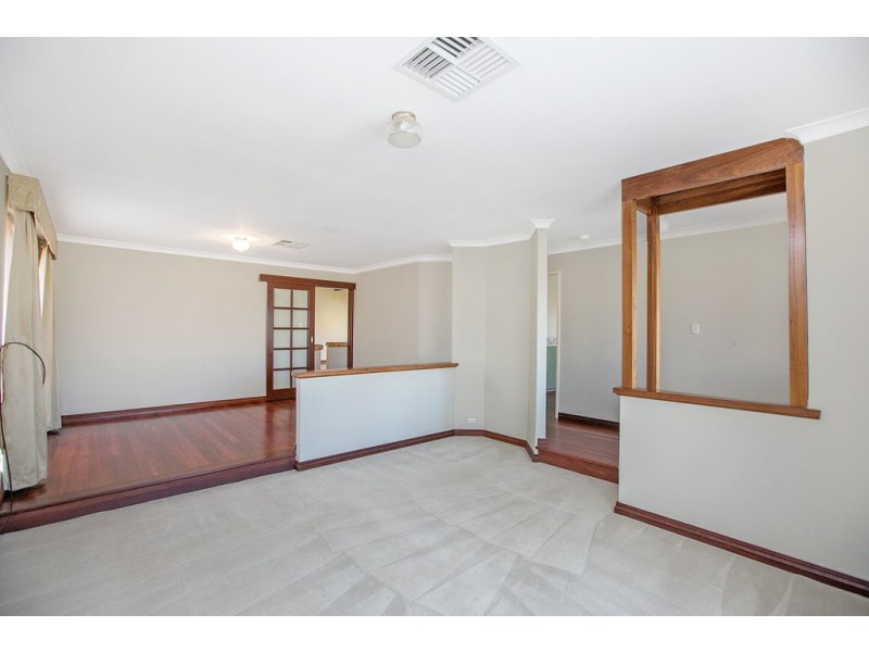 57 Amity Boulevard, Coogee WA 6166