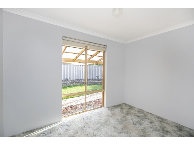 57 Amity Boulevard, Coogee WA 6166