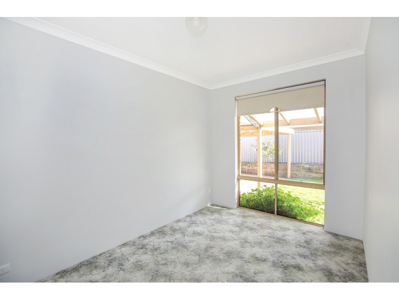 57 Amity Boulevard, Coogee WA 6166