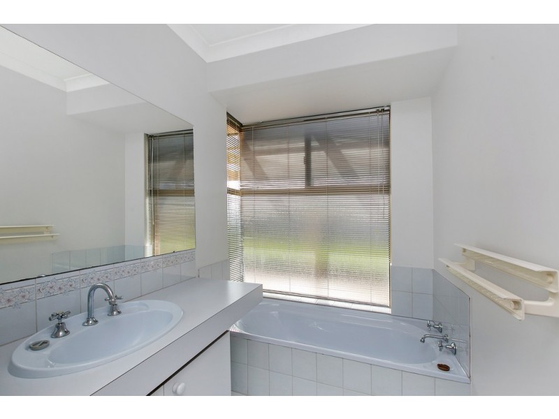 57 Amity Boulevard, Coogee WA 6166