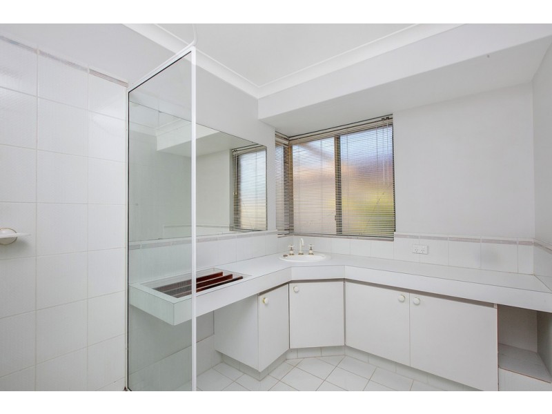 57 Amity Boulevard, Coogee WA 6166