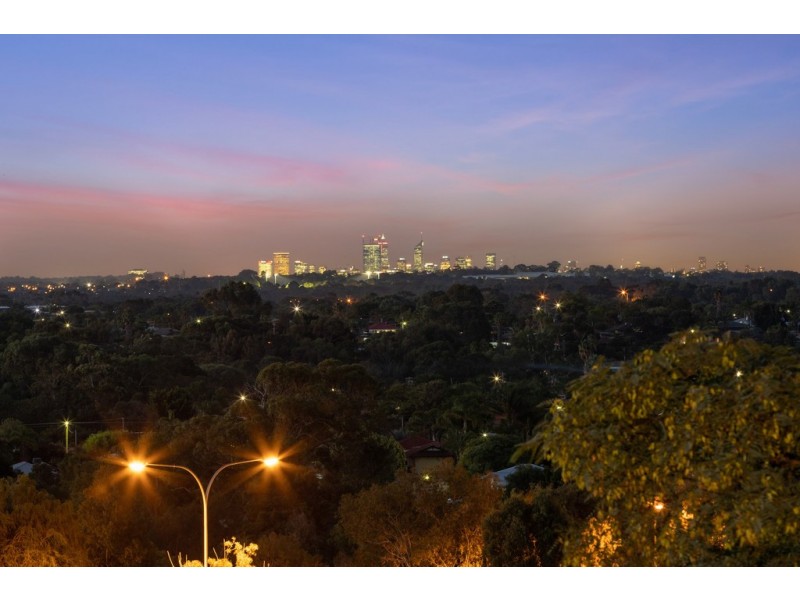 9 Possum Glade, Beeliar WA 6164