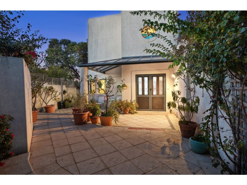 9 Possum Glade, Beeliar WA 6164