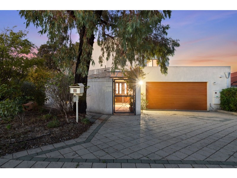 9 Possum Glade, Beeliar WA 6164