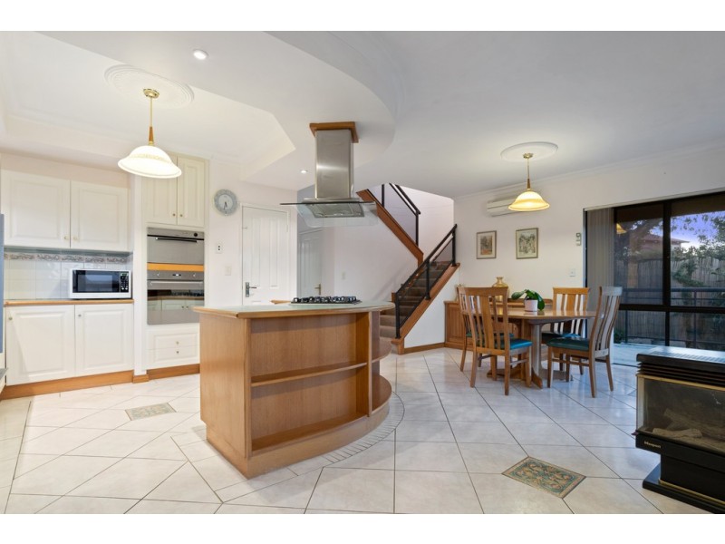 9 Possum Glade, Beeliar WA 6164