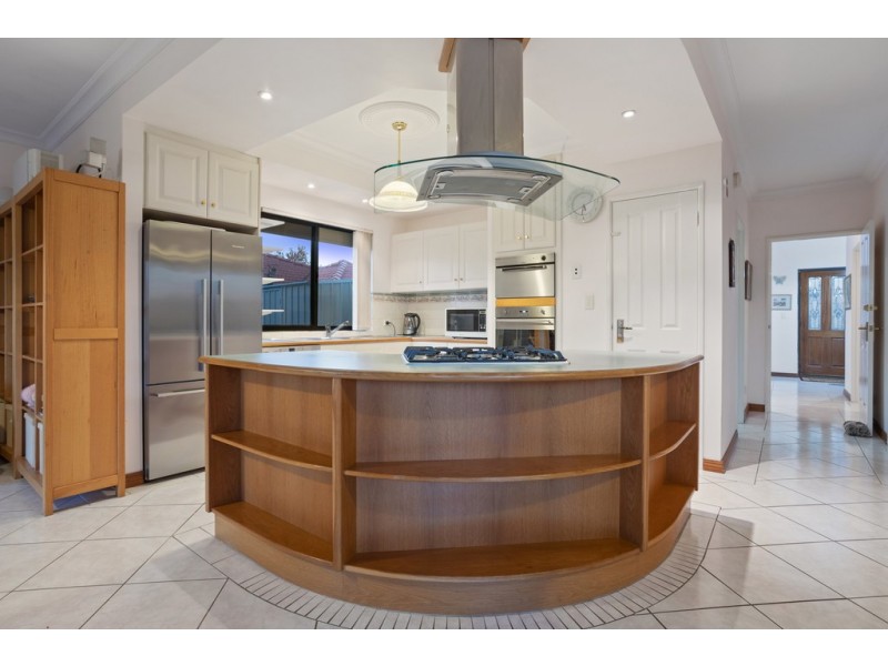 9 Possum Glade, Beeliar WA 6164