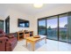 9 Possum Glade, Beeliar WA 6164