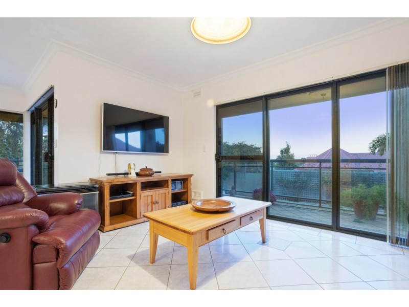 9 Possum Glade, Beeliar WA 6164