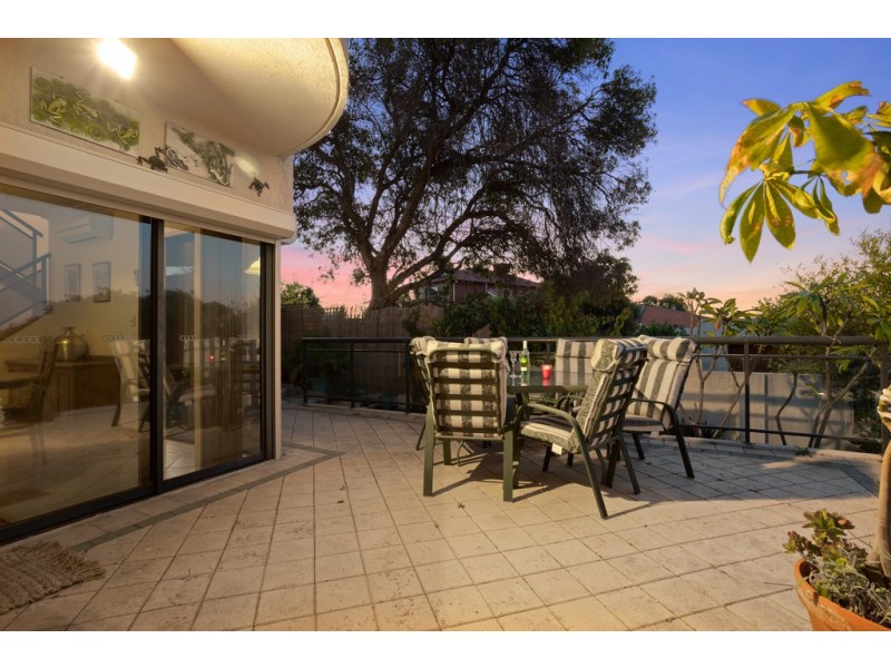 9 Possum Glade, Beeliar WA 6164