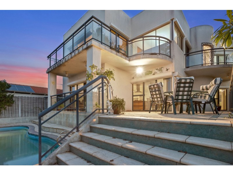 9 Possum Glade, Beeliar WA 6164