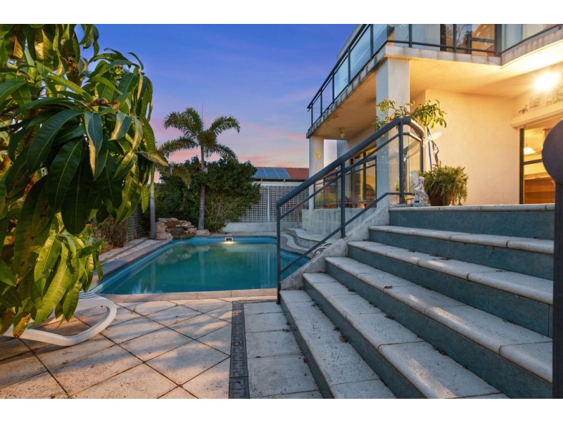 9 Possum Glade, Beeliar WA 6164