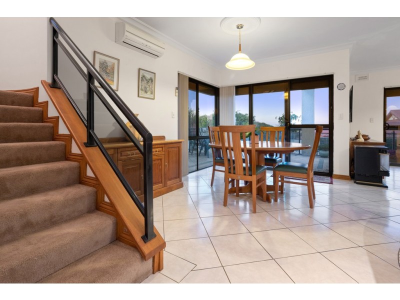 9 Possum Glade, Beeliar WA 6164