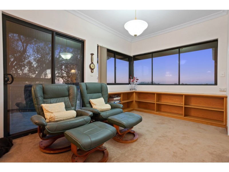 9 Possum Glade, Beeliar WA 6164