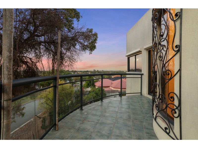 9 Possum Glade, Beeliar WA 6164