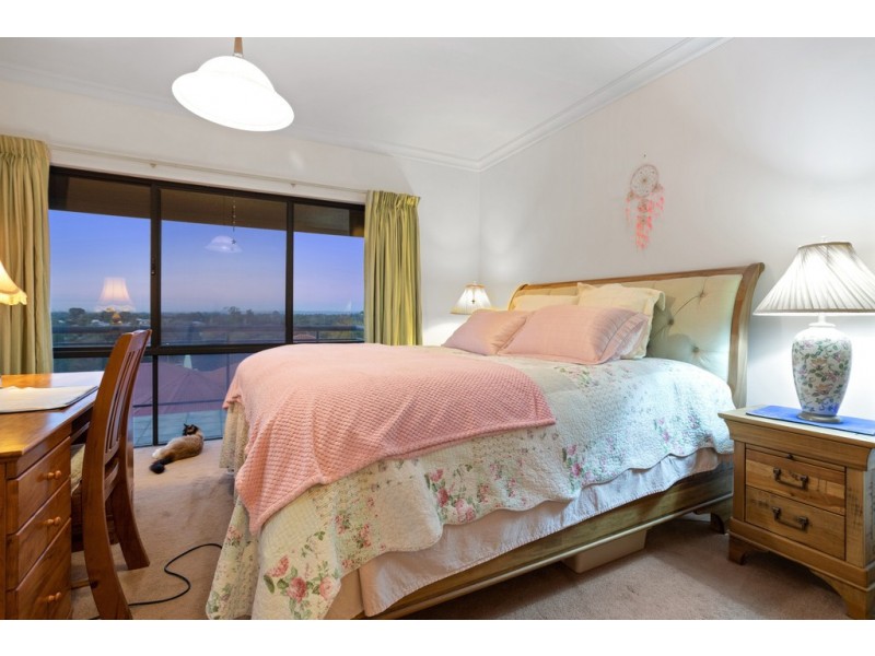 9 Possum Glade, Beeliar WA 6164