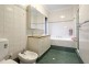 9 Possum Glade, Beeliar WA 6164