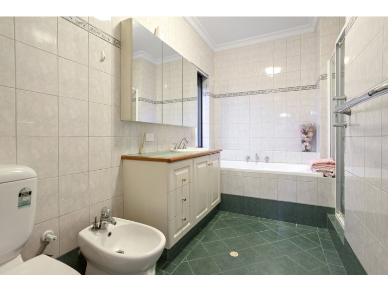 9 Possum Glade, Beeliar WA 6164