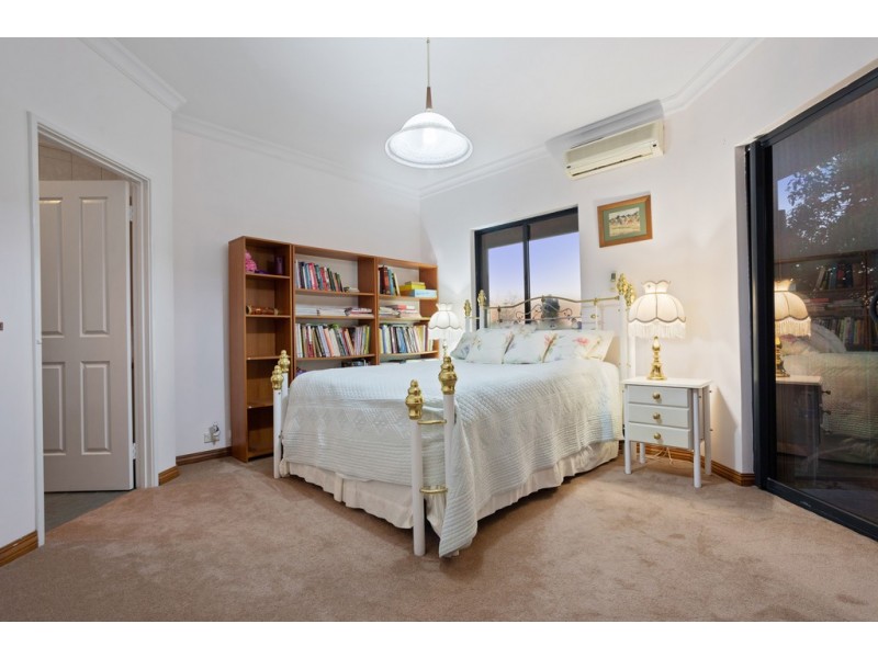 9 Possum Glade, Beeliar WA 6164