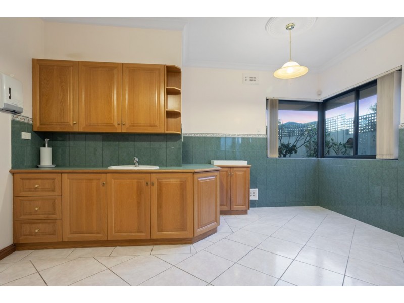 9 Possum Glade, Beeliar WA 6164