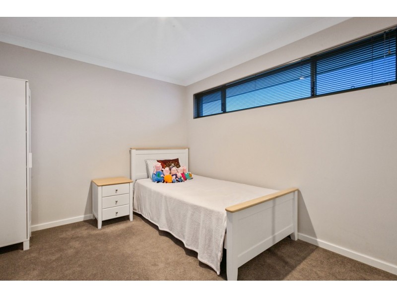 6/8 Socrates, North Coogee WA 6163