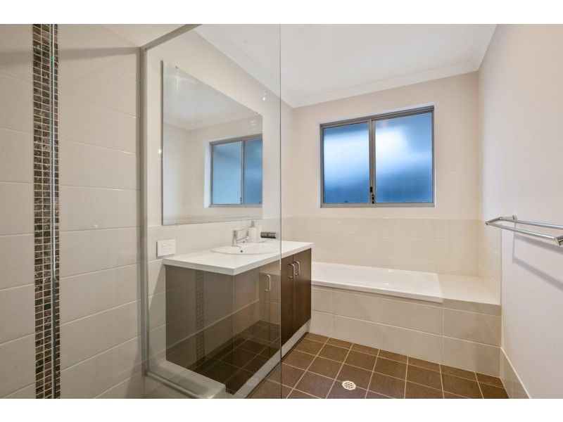 6/8 Socrates, North Coogee WA 6163