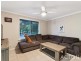 6 Richmond Entrance, Success WA 6164