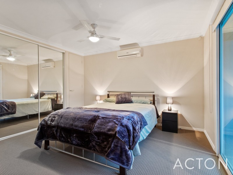 6 Richmond Entrance, Success WA 6164